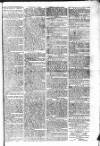 Oxford Journal Saturday 12 April 1783 Page 3