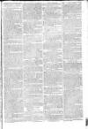 Oxford Journal Saturday 19 April 1783 Page 3