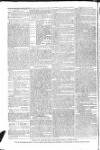 Oxford Journal Saturday 26 April 1783 Page 4
