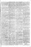 Oxford Journal Saturday 10 May 1783 Page 3