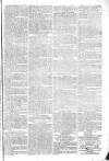 Oxford Journal Saturday 17 May 1783 Page 3