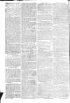 Oxford Journal Saturday 18 October 1783 Page 2