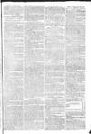 Oxford Journal Saturday 18 October 1783 Page 3