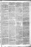Oxford Journal Saturday 25 October 1783 Page 3
