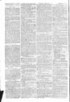 Oxford Journal Saturday 01 November 1783 Page 2