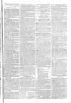 Oxford Journal Saturday 01 November 1783 Page 3