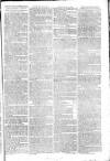 Oxford Journal Saturday 22 November 1783 Page 3