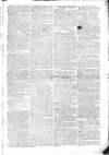 Oxford Journal Saturday 14 February 1784 Page 3