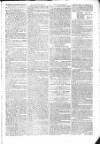 Oxford Journal Saturday 28 February 1784 Page 3