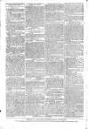 Oxford Journal Saturday 28 February 1784 Page 4