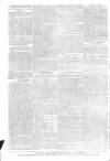 Oxford Journal Saturday 11 September 1784 Page 4