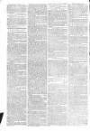 Oxford Journal Saturday 18 September 1784 Page 2