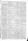 Oxford Journal Saturday 18 September 1784 Page 3