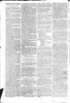 Oxford Journal Saturday 25 September 1784 Page 2