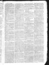 Oxford Journal Saturday 06 November 1784 Page 3