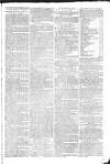 Oxford Journal Saturday 04 December 1784 Page 3