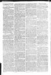 Oxford Journal Saturday 11 December 1784 Page 2