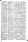 Oxford Journal Saturday 11 December 1784 Page 3