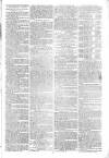Oxford Journal Saturday 22 January 1785 Page 3