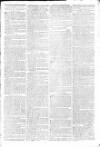 Oxford Journal Saturday 29 January 1785 Page 3