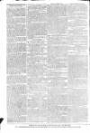 Oxford Journal Saturday 29 January 1785 Page 4