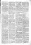 Oxford Journal Saturday 12 February 1785 Page 3