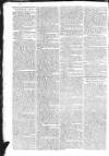 Oxford Journal Saturday 19 February 1785 Page 2