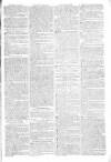 Oxford Journal Saturday 26 February 1785 Page 3