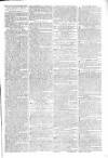Oxford Journal Saturday 12 March 1785 Page 3