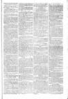Oxford Journal Saturday 11 June 1785 Page 3