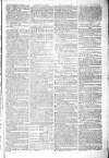 Oxford Journal Saturday 18 June 1785 Page 3