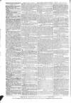 Oxford Journal Saturday 18 June 1785 Page 4