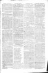 Oxford Journal Saturday 08 October 1785 Page 3
