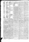 Oxford Journal Saturday 12 November 1785 Page 2