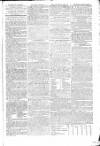 Oxford Journal Saturday 12 November 1785 Page 3
