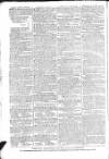 Oxford Journal Saturday 12 November 1785 Page 4
