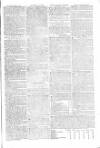 Oxford Journal Saturday 19 November 1785 Page 3