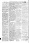 Oxford Journal Saturday 14 January 1786 Page 2