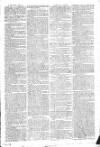 Oxford Journal Saturday 14 January 1786 Page 3