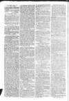 Oxford Journal Saturday 28 January 1786 Page 2