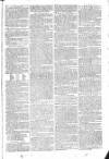Oxford Journal Saturday 28 January 1786 Page 3