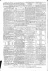 Oxford Journal Saturday 28 January 1786 Page 4