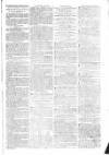 Oxford Journal Saturday 04 February 1786 Page 3