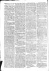 Oxford Journal Saturday 11 February 1786 Page 2