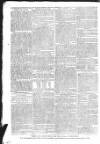 Oxford Journal Saturday 11 February 1786 Page 4