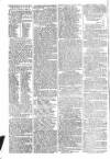 Oxford Journal Saturday 18 February 1786 Page 2