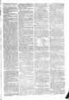 Oxford Journal Saturday 25 February 1786 Page 3