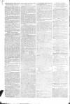 Oxford Journal Saturday 11 March 1786 Page 2