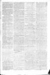 Oxford Journal Saturday 11 March 1786 Page 3