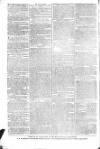 Oxford Journal Saturday 11 March 1786 Page 4